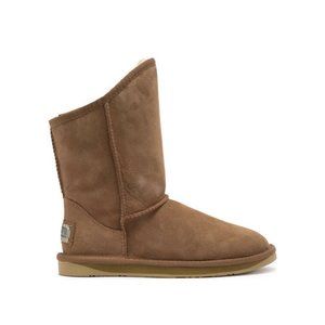 Australia Luxe Collective Cozy Genuine Shearling